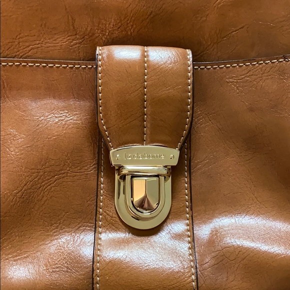 Purse - Picture 5 of 6